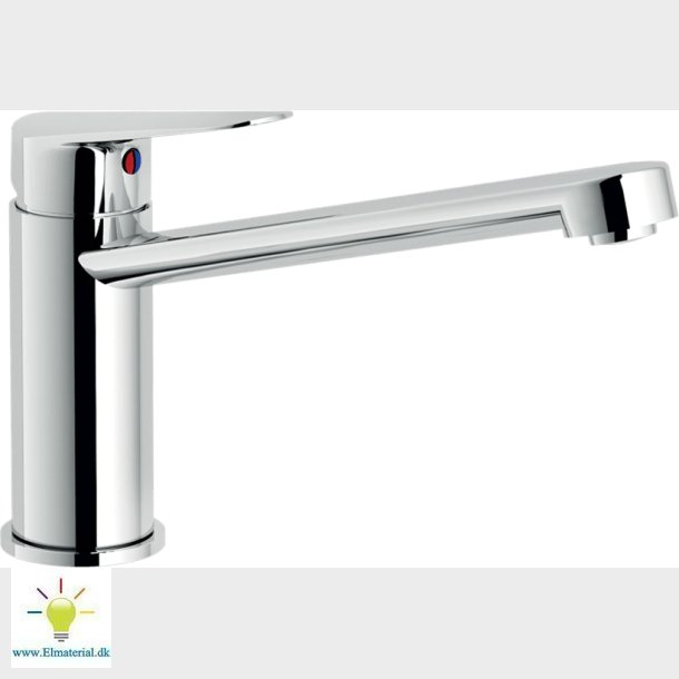 Nobili Blues 1Greb Kk Hj Tud