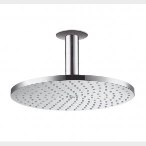 Hg Loftsbef�st. T/ Rd Hovedbr.