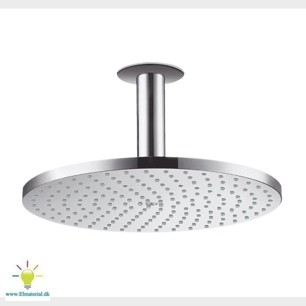 Hg Loftsbefst. T/ Rd Hovedbr.