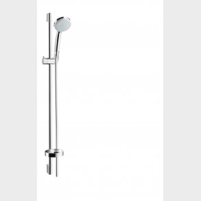 Hg Croma100 Vario Ecosmart/Unc