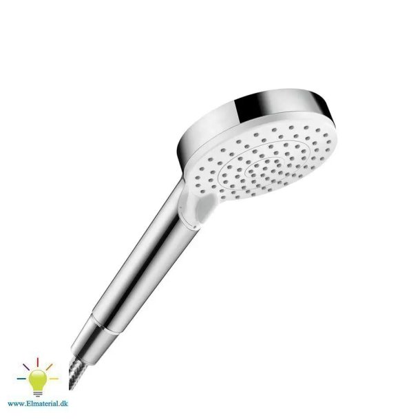 Hg Crometta Vario Hb Eco 9L