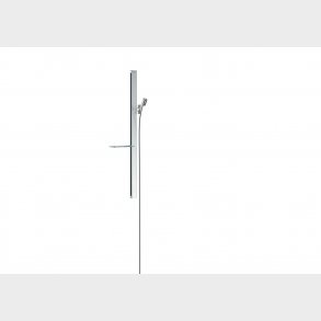 Hg Unica E Br.Stang 90Krom