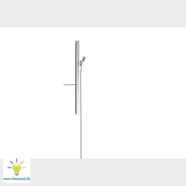 Hg Unica E Br.Stang 90Krom