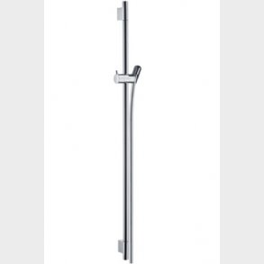 Hg Unica'S Puro Glidestg. 90Cm