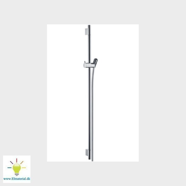 Hg Unica'S Puro Glidestg. 90Cm