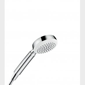 Hg Crometta 100 1Jet H�ndbr. H