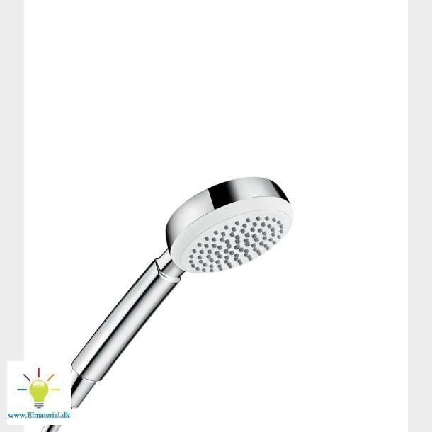 Hg Crometta 100 1Jet Hndbr. H