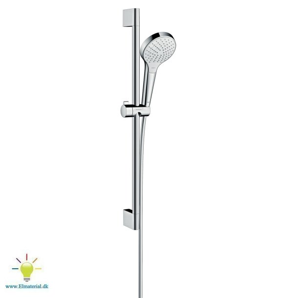 Hg Croma Select S Vario Br.St