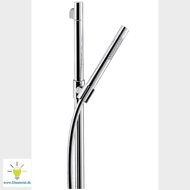 Ax Starck Bruserst 90 Cm
