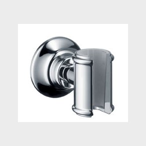 Ax Montreux Bruserholder Krom