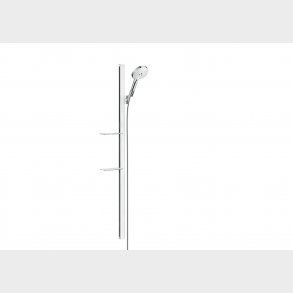 Hg Rain Sel S120 Eco Bs 150 Hv