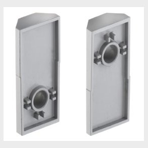 Hg Hjrnemont.St T / Rd Unica'S