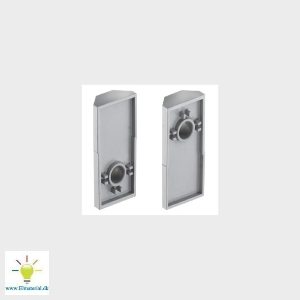 Hg Hjrnemont.St T/Rd Unica'S