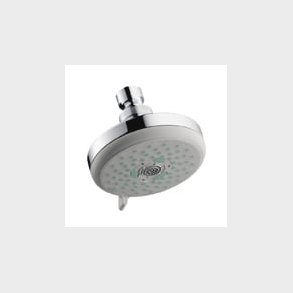 Hg Croma 100 Multi Huvudb. Kr.