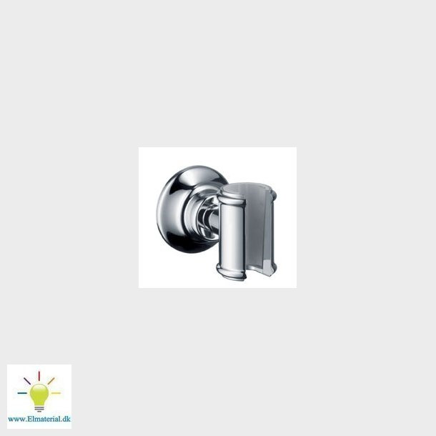 Ax Montreux Brausenhalter Bn
