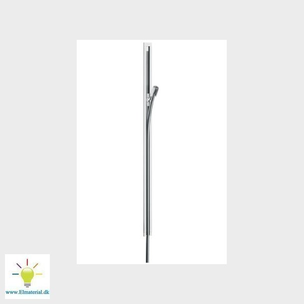 Hg Raindance Unica'S Bruserstg