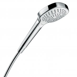 Hg Croma Select E Multi H.Bru