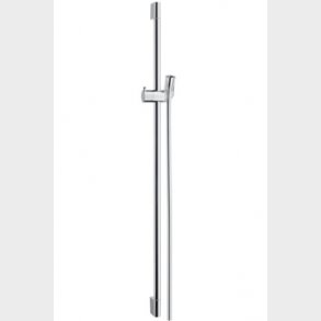 Hg Unica'C 900Mm M.Isiflex B