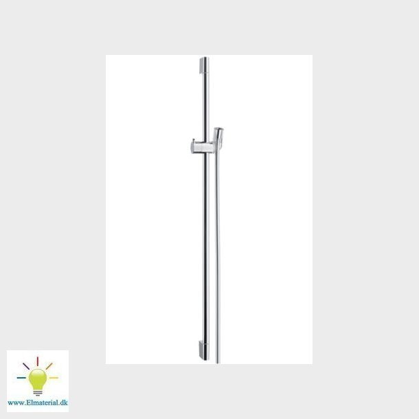 Hg Unica'C 900Mm M.Isiflex B