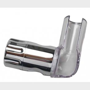 Hg Glider T / Unica 88