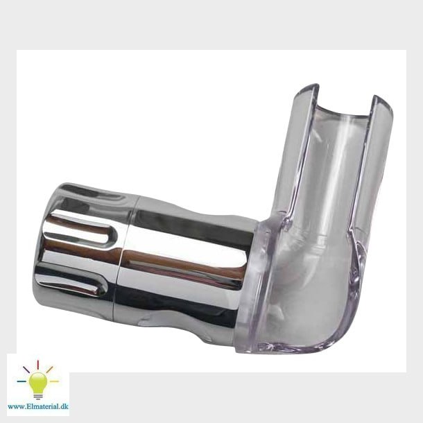 Hg Glider T/Unica 88