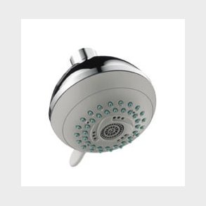 Hg Crometta 85 Multi Hovedbrus