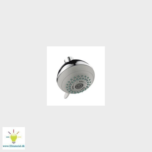 Hg Crometta 85 Multi Hovedbrus