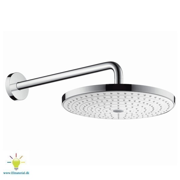 Hg Rd Select S300 2Jet Hb M/Ar