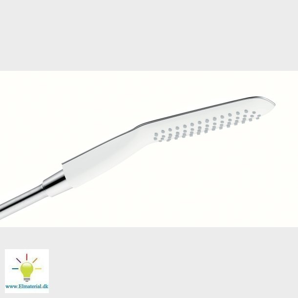 Puravida 120 Hndbr 1Jet Hv/Kr