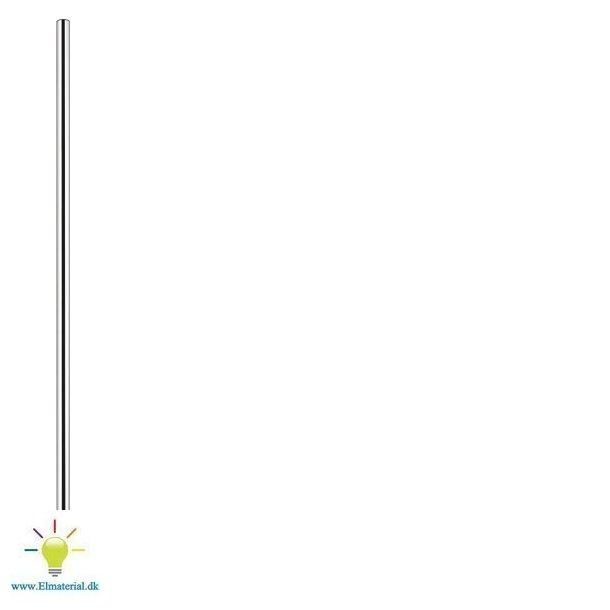 Ax Stigerr 1450 Mm Til Shower