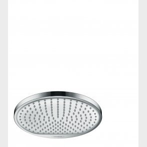 Hg Crometta S 240 1Jet Hb Eco