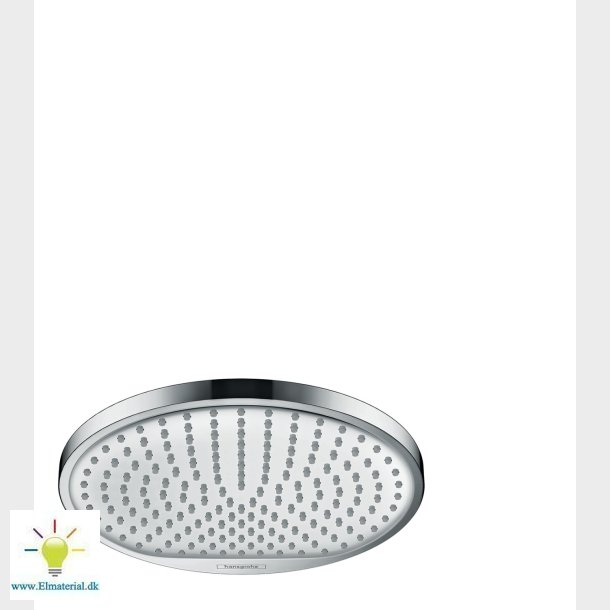 Hg Crometta S 240 1Jet Hb Eco