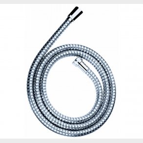 Hg Metaflex Duschslang 1,60M.