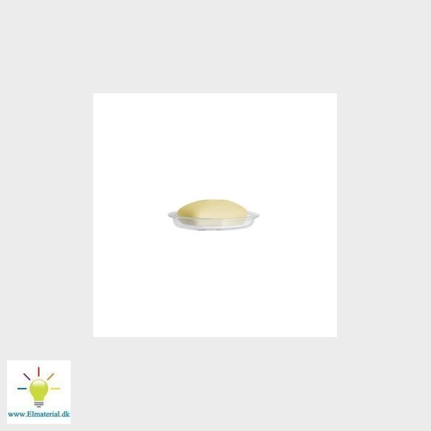 Hg Cassetta Sbeskl Unica'S