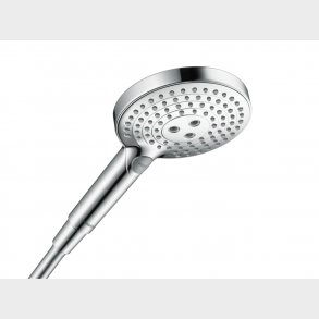 Hg Regn. Cell S120 Powderr. Hb