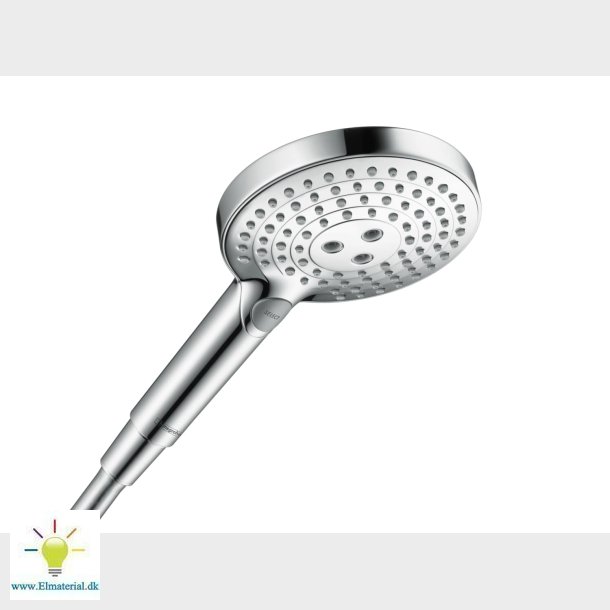 Hg Raind. Sel S120 Powderr. Hb