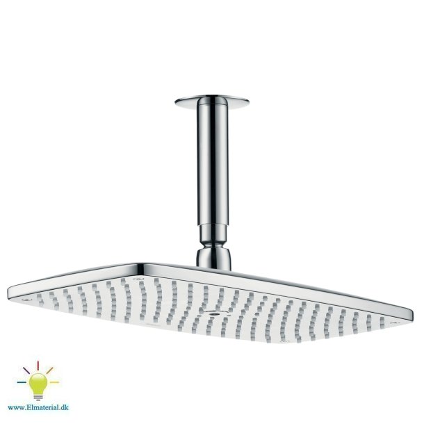 Hg Raind E Air 360 1Jet T/Loft