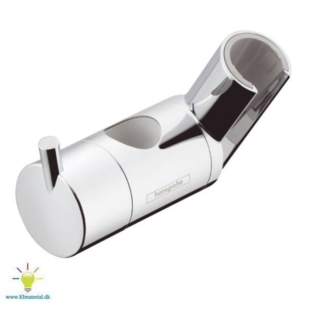 Hg Glider T/Unica'S Puro Chrom