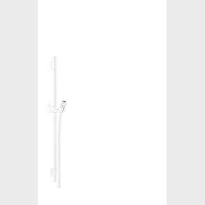 Hg Glidstng M / Slang Mh