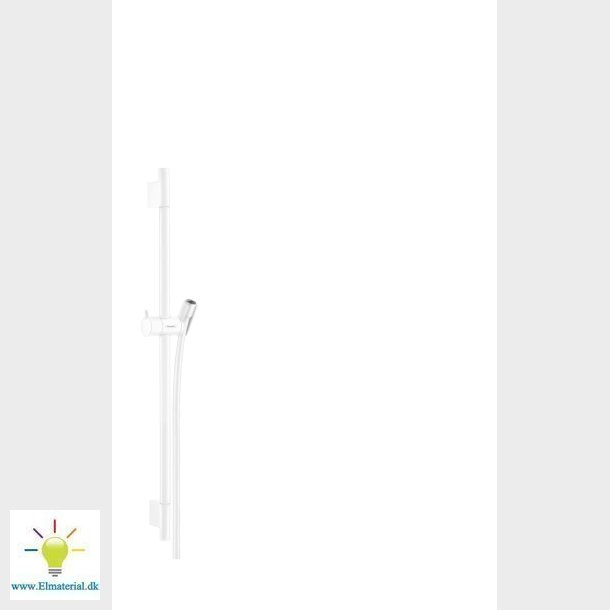 Hg Glidestang M/Slange Mh