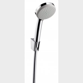 Hg Croma100 Vario / Porter S Set