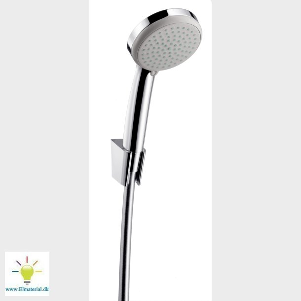 Hg Croma100 Vario/Porter S St