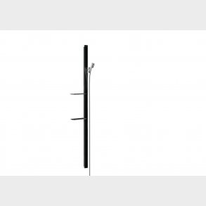 Hg Unica E Br.Stang 150 So / Kr