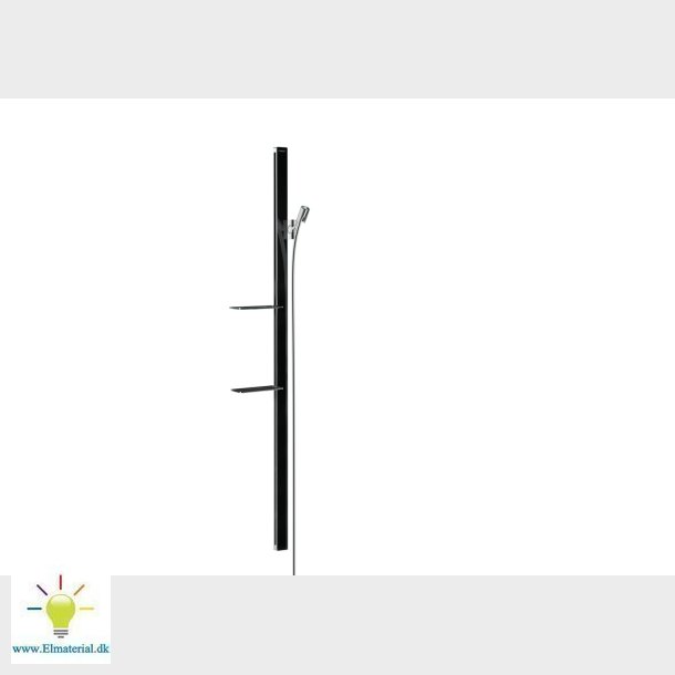 Hg Unica E Br.Stang 150 So/Kr