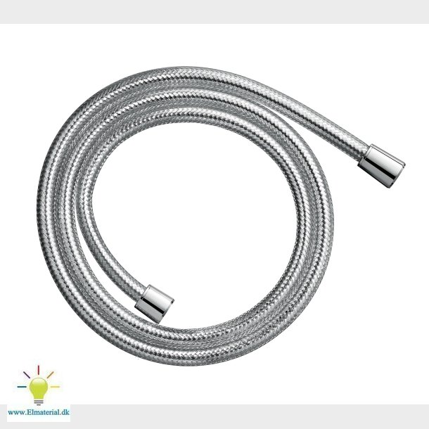 Hg Comfortflex Brusersl. 1,6M