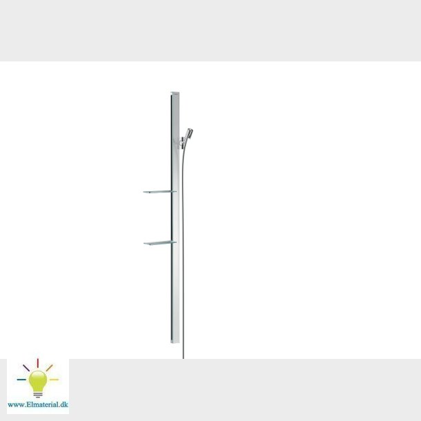 Hg Unica E Br.Stang 150 Kr