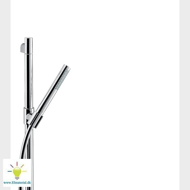 Ax Starck 1Jet Hndbruserst 9