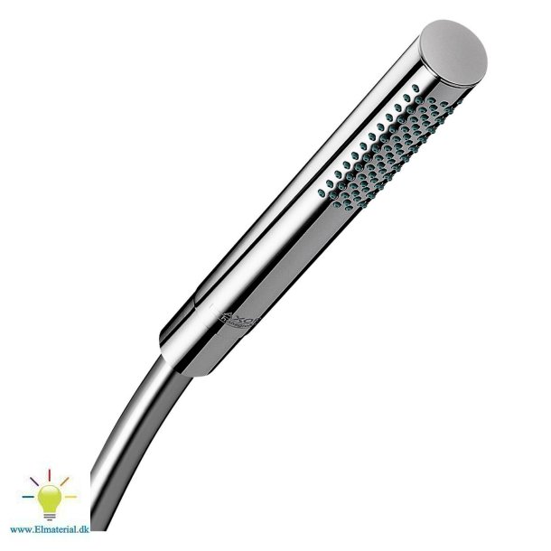 Ax Starck Hndbrus 1Jet Rubit