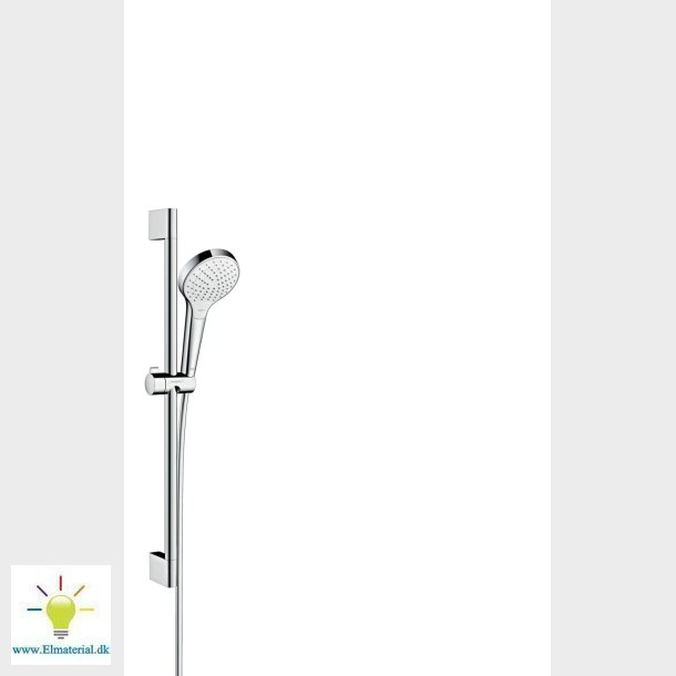 Hg Croma Select S Vario 9L Uni