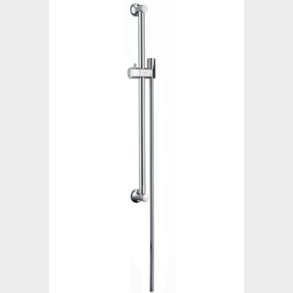 Unica'Classic 650 Sensoflex